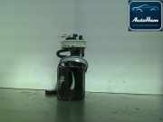 Kraftstoffpumpe Mechanisch 6Q0919050A Seat Ibiza III (6L1) Schrägheck 1.9 TDI FR (ASZ) 2002