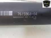 Gelenkwelle ABS 7615968 BMW Z4 Roadster (E89) Cabrio sDrive 20i 2.0 16V (N20-B20A) 2016-05