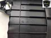 Sicherungskasten 9814474980 Opel Mokka SUV Mokka-e (A0001E2FMokka-e) 2023