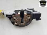 Türschloss Stangen Rechts Vorne 69030K0040 Toyota Yaris IV (P21/PA1/PH1) Schrägheck 1.5 12V Hybrid 115 (M15AFXE) 2020