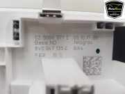 Innenbeleuchtung Vorne 8V0947135E Audi A3 Sportback (8VA/8VF) Schrägheck 5-drs 1.0 TFSI 12V (CHZD) 2017