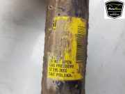 Stoßdämpfer Rechts Hinten 13419907 Opel Zafira Tourer (P12) Großraumlimousine 1.6 CDTI 16V ecoFLEX 136 (B16DTH(Euro 6)) 2013-08