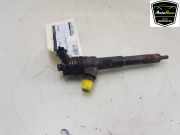 Einspritzventil A6070700687 Mercedes-Benz Citan (415.6) Van 1.5 108 CDI (OM607.951(K9K-B6)) 2014-06