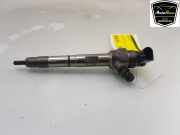 Einspritzventil 04L130277AD Audi A3 Sportback (8VA/8VF) Schrägheck 5-drs 1.6 TDI Ultra 16V (CRKB(Euro 5)) 2014