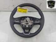 Lenker MV4B3600DPA Ford Kuga III (DFK) SUV 2.5 PHEV 16V (BGDA) 2022-01