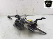 Servolenkung Elektrisch 488104506R Renault Megane IV Estate (RFBK) Kombi 5-drs 1.3 TCE 160 16V (H5H-490(H5H-E4)) 2023-02