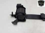 Sicherheitsgurt Rechts Hinten 89820A6000WK Kia Cee'd (JDB5) Schrägheck 5-drs 1.6 GDI 16V (G4FD) 2012