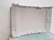 Verkleidung Himmel 8200847830 Dacia Sandero I (BS) Schrägheck 1.2 16V (D4F-732(D4F-F7)) 2010-10