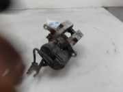 Bremssattel Links Hinten ABS 687515302 BMW 3 serie Touring (G21) Kombi 330e 2.0 TwinPower Turbo 16V (B48-B20A) 2023-03