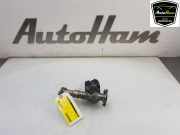 Agr Ventil 11717563241 BMW 3 serie (E92) Coupé 320i 16V (N43-B20A) 2007
