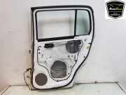 Tür Rechts Hinten 6800384M21 Suzuki Celerio (LF) Schrägheck 5-drs 1.0 12V (K10C) 2019-04