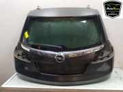 Heckklappe 23126189 Opel Insignia Sports Tourer Kombi 1.8 16V Ecotec (B18XER(Euro 6)) 2009-08