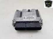 Motorsteuerger?t 04C907309BP Seat Arona (KJX) SUV 1.0 TSI 12V (DKRF) 2019