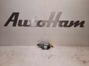 Anlasser 02M911021G Seat Leon Sportstourer (KLF) Kombi 5-drs 1.5 TSI 16V (DPBA) 2021-07