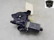 Fensterhebermotor 5Q0959801B Skoda Kodiaq SUV 1.5 TSI 150 ACT 16V (DADA) 2021-05