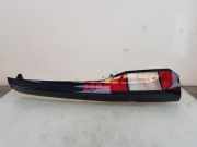 Rücklicht Links 2K7945095A Volkswagen Caddy Cargo V (SBA/SBH) Van 2.0 TDI BlueMotionTechnology (DTRF) 2024-04 DTRF