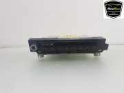 Cd-Player 65129195756 BMW 5 serie Touring (E61) Kombi 523i 24V (N53-B25A) 2008