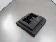 Steuergerät Body Control 2Q0937089 Volkswagen Polo VI (AW1) Schrägheck 5-drs 1.0 TSI 12V (CHZL) 2019-04 CHZL