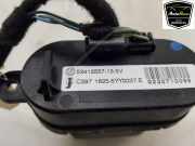 Heizwiderstand 52412557 Alfa Romeo 147 (937) Schrägheck 2.0 Twin Spark 16V (AR32.310) 2008-01