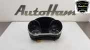 Tachoeinheit Kmh A2059011016 Mercedes-Benz C (W205) Limousine C-300 2.0 Turbo 16V (M264.920) 2019-04