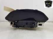 Tachoeinheit Kmh 838000D660D Toyota Yaris II (P9) Schrägheck 1.3 16V VVT-i (2SZFE) 2007