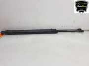 Gasdruckfedern Set Hinten 7H0627550 Volkswagen Transporter T5 Van 2.5 TDi (BNZ) 2003 BNZ