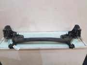 Hinterachse Vwa ABS 42110K0030 Toyota Yaris IV (P21/PA1/PH1) Schrägheck 1.5 12V Hybrid 115 (M15AFXE) 2023-02