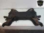 Motorträger 3502FH Peugeot 3008 I (0U/HU) Großraumlimousine 1.6 16V THP 150 (EP6CDTM(5FE)) 2010-01