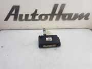 Steuergerät Body Control 95400C8070 Hyundai i20 (GBB) Schrägheck 1.2i 16V (G4LA) 2015