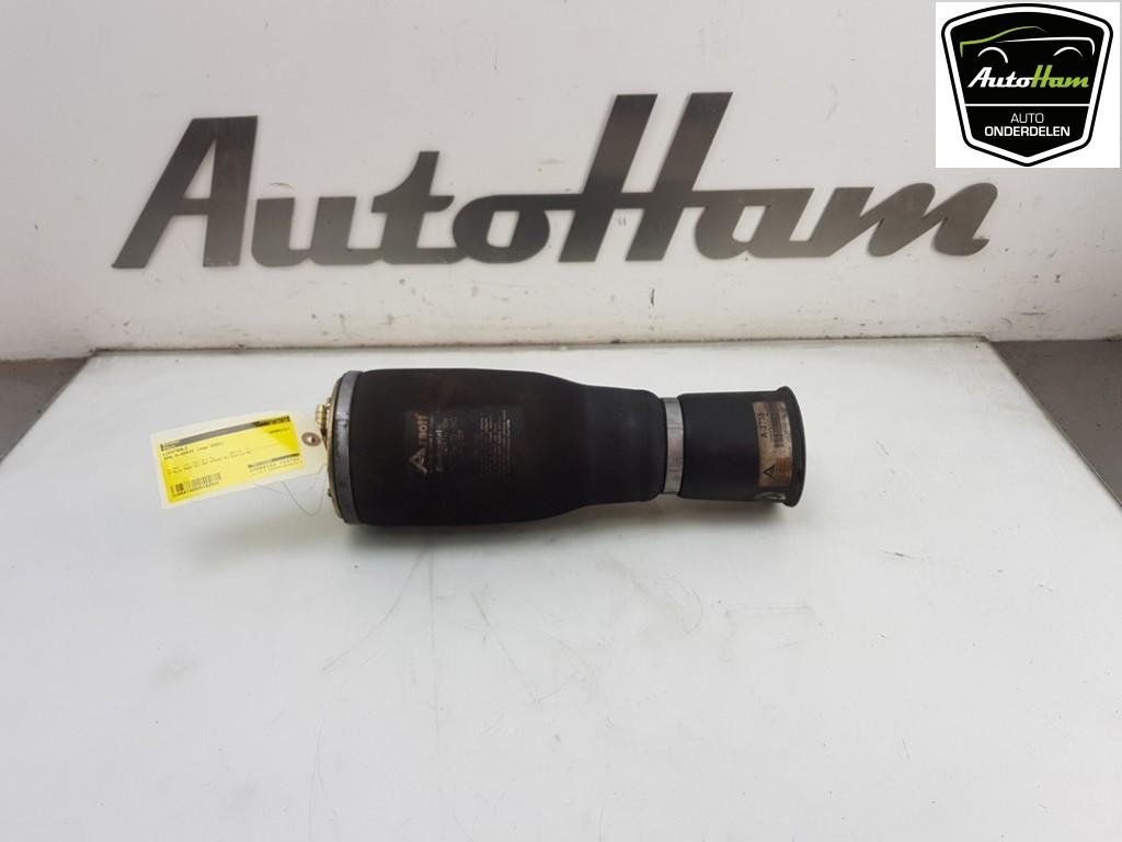 Luftbalg 796115280 BMW 5 serie Touring (E39) Kombi 530d 24V (M57-D30(306D1)) 2002 Bild Luftbalg 796115280 BMW 5 serie Touring (E39) Kombi 530d 24V (M57-D30(306D1)) 2002