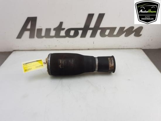 Luftbalg 796115280 BMW 5 serie Touring (E39) Kombi 530d 24V (M57-D30(306D1)) 2002 Bild Luftbalg 796115280 BMW 5 serie Touring (E39) Kombi 530d 24V (M57-D30(306D1)) 2002