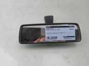 Innenspiegel 5Z0857511C9B9 Skoda Citigo Schrägheck 1.0 12V (CHYA) 2013-04