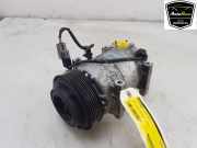 Klima Pumpe CA500CXGCA04 Kia Picanto (JA) Schrägheck 1.0 12V (G3LA) 2018-02