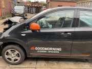 Tür Links Vorne 76003G6000 Kia Picanto (JA) Schrägheck 1.0 12V (G3LD) 2023-06