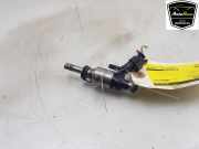 Kraftstoff-Injector 06L906036K Volkswagen Golf VII (AUA) Schrägheck 2.0 GTI 16V Performance Package (CHHA) 2017 CHHA