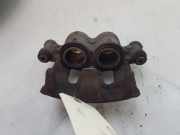 Bremssattel Links Vorne ABS A0044205583 Mercedes-Benz Sprinter 3,5t (906.63) Van 313 CDI 16V Euro 5 (OM651.955(Euro 5)) 2015-12