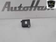 Steuergerät Body Control 95400G6300 Kia Picanto (JA) Schrägheck 1.0 12V (G3LA) 2018