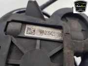 Bremssattel Links Hinten ABS A2054230300 Mercedes-Benz C (W205) Limousine C-350 e 2.0 16V (M274.920) 2015-12