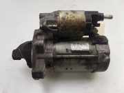 Anlasser 51872564 Fiat 500 (312) Schrägheck 0.9 TwinAir 85 (Euro 6)) 2011-05