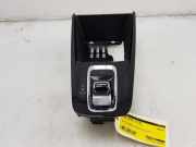 Schalthebel Automatik ABS 5E4713203BF041 Skoda Octavia (NXAA) Liftback 1.0 TSI e-TEC 12V (DLAA) 2021-11