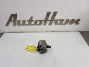 Vakuumpumpe Diesel 8200577807 Renault Clio IV Estate/Grandtour (7R) Kombi 5-drs 1.5 Energy dCi 90 FAP (K9K-608(K9K-B6)) 2014