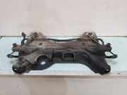 Motorträger 9821903680 Opel Vivaro Van 2.0 CDTI 122 (D20DTL(DW10FE)) 2021-07