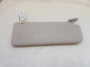 Sonnenblende 9809498777 Peugeot Partner (EF/EU) Van 1.5 BlueHDi 130 (DV5RC(YHZ)) 2021-02