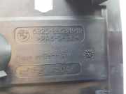 Dritte Bremsleuchte 632583634919 BMW M3 (E36/2) Coupé 3.2 24V (S50-B32(326S1)) 1995-12