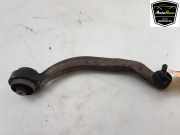 Querlenker Rechts Vorne 8E0407694AL Audi A4 (B6) Limousine 1.8 T 20V (BFB) 2007-01