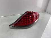 Rücklicht Rechts 7170976 BMW 6 serie (E64) Cabrio 650 i 4.8 V8 32V (N62-B48B) 2007-04