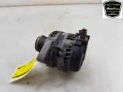 Lichtmaschine V-Snaar 270600Q160 Peugeot 108 Schrägheck 1.0 12V (1KRFE(CFB)) 2017-05