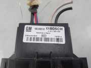 Heizwiderstand 13598091 Opel Zafira Tourer (P12) Großraumlimousine 1.4 Turbo 16V EcoFLEX (B14NET(Euro 6)) 2014-06