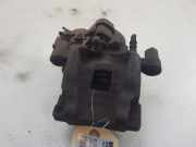 Bremssattel Rechts Hinten ABS 32217364 Volvo XC90 II SUV 2.0 B5 16V Mild Hybrid AWD (D420T2) 2020