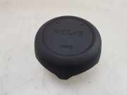 Airbag Lenkrad 80100J7100 Kia Ceed Sportswagon (CDF) Kombi 5-drs 1.6 GDI 16V PHEV (G4LE) 2022-06